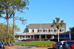 Sandpiper Bay - March 13, 2023 (Rob Spallone Photo)