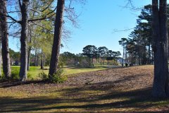 Sea Trail-Byrd - March 14, 2023 (Rob Spallone Photo)