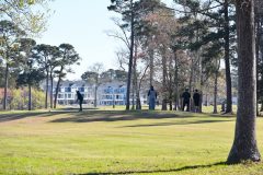 Sea Trail-Byrd - March 14, 2023 (Rob Spallone Photo)