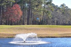 Sea Trail-Byrd - March 14, 2023 (Rob Spallone Photo)