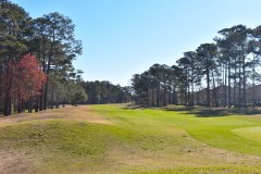 Sea Trail-Byrd - March 14, 2023 (Rob Spallone Photo)