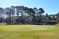 Sea Trail-Byrd - March 14, 2023 (Rob Spallone Photo)