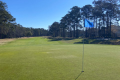 Sea Trail-Byrd - March 14, 2023 (Rob Spallone Photo)