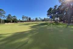 Myrtle Beach National - Jan. 26, 2023 (David Williams Photo)