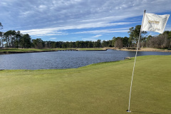 Myrtle Beach National - Jan. 26, 2023 (David Williams Photo)