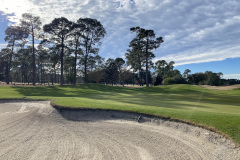 Myrtle Beach National - Jan. 26, 2023 (David Williams Photo)