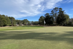 River Club - Jan. 29, 2023 (David Williams Photo)