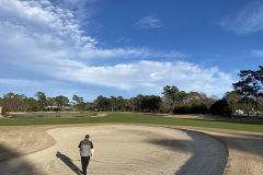 River Club - Jan. 29, 2023 (David Williams Photo)