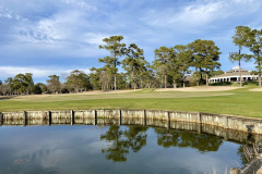 River Club - Jan. 29, 2023 (David Williams Photo)