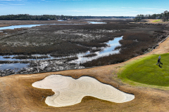 Rivers Edge - Jan. 20, 2023 (Jim Maggio Photo)