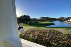 TPC Myrtle Beach - Jan. 20, 2023 (David Williams Photo)