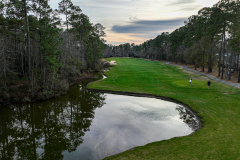 Blackmoor 9 -Jan. 16, 2023 (Jim Maggio Photo)