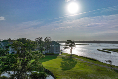 Lockwood Folly - June 12, 2023 (Jim Maggio Photo)