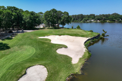 Oyster Bay - May 24, 2023 (Jim Maggio Photo)