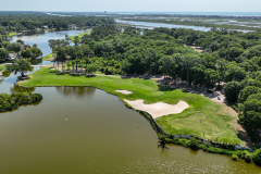 Oyster Bay - May 24, 2023 (Jim Maggio Photo)