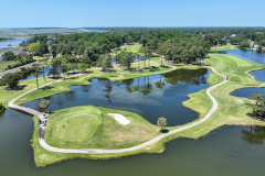 Oyster Bay - May 24, 2023 (Jim Maggio Photo)