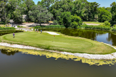 Oyster Bay - May 24, 2023 (Jim Maggio Photo)