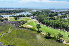 Oyster Bay - May 24, 2023 (Jim Maggio Photo)