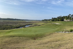 Rivers Edge - May 24, 2023 (David Williams Photo)
