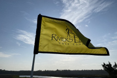 Rivers Edge - May 24, 2023 (David Williams Photo)