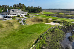 Rivers Edge - May 24, 2023 (Jim Maggio Photo)