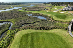 Rivers Edge - May 24, 2023 (Jim Maggio Photo)