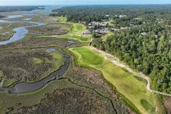 Rivers Edge - May 24, 2023 (Jim Maggio Photo)