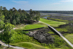 Rivers Edge - May 24, 2023 (Jim Maggio Photo)