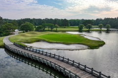 Thistle - May 23, 2023 (Jim Maggio Photo)