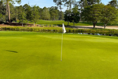 King's North at Myrtle Beach National - April 6, 2023 (Jim Maggio Photo)