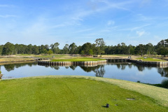 King's North at Myrtle Beach National - April 6, 2023 (Jim Maggio Photo)