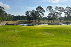 King's North at Myrtle Beach National - April 6, 2023 (Jim Maggio Photo)
