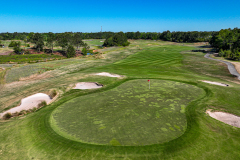 Legends-Heathland - April 11, 2023 (Jim Maggio Photo)