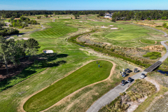 Legends-Heathland - April 11, 2023 (Jim Maggio Photo)