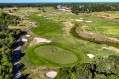 Legends-Heathland - April 11, 2023 (Jim Maggio Photo)