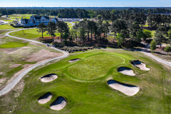 Legends-Heathland - April 11, 2023 (Jim Maggio Photo)