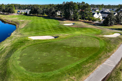 Legends-Parkland - April 11, 2023 (Jim Maggio Photo)