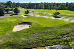 Legends-Parkland - April 11, 2023 (Jim Maggio Photo)
