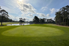 SouthCreek at Myrtle Beach National - April 6, 2023 (Jim Maggio Photo)