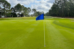 SouthCreek at Myrtle Beach National - April 6, 2023 (Jim Maggio Photo)