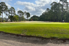 SouthCreek at Myrtle Beach National - April 6, 2023 (Jim Maggio Photo)