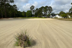 SouthCreek at Myrtle Beach National - April 6, 2023 (Jim Maggio Photo)