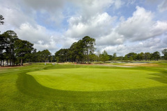 SouthCreek at Myrtle Beach National - April 6, 2023 (Jim Maggio Photo)