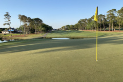 The Dunes Golf & Beach Club - April 20, 2023 (David Williams Photo)