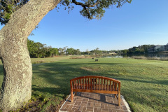 The Dunes Golf & Beach Club - April 20, 2023 (David Williams Photo)