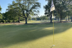 The Dunes Golf & Beach Club - April 20, 2023 (David Williams Photo)