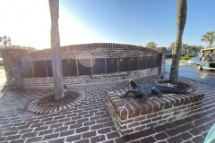 The Dunes Golf & Beach Club - April 20, 2023 (David Williams Photo)