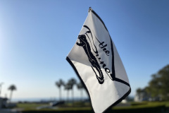 The Dunes Golf & Beach Club - April 20, 2023 (David Williams Photo)