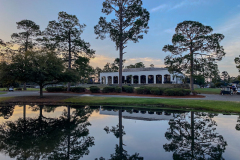 Myrtle Beach National - March 13, 2024 (David Williams Photo)