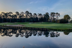 Myrtle Beach National - March 13, 2024 (David Williams Photo)